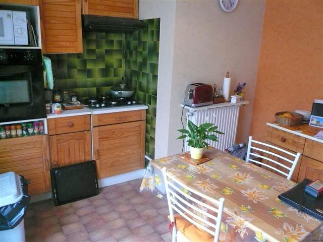 House With Basement, 3 Bedrooms, 20km.. - 2