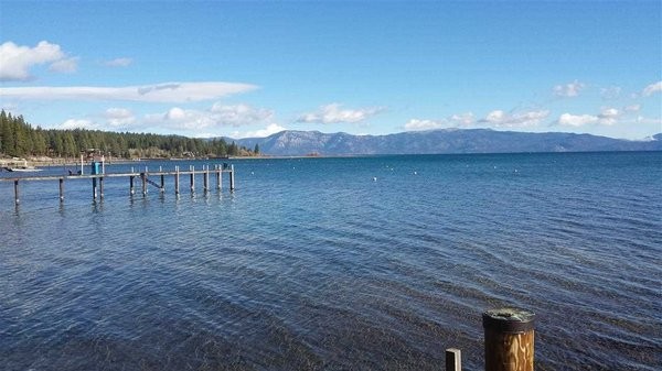 3 bedroom Residence For Sale: Tahoe.. - 2