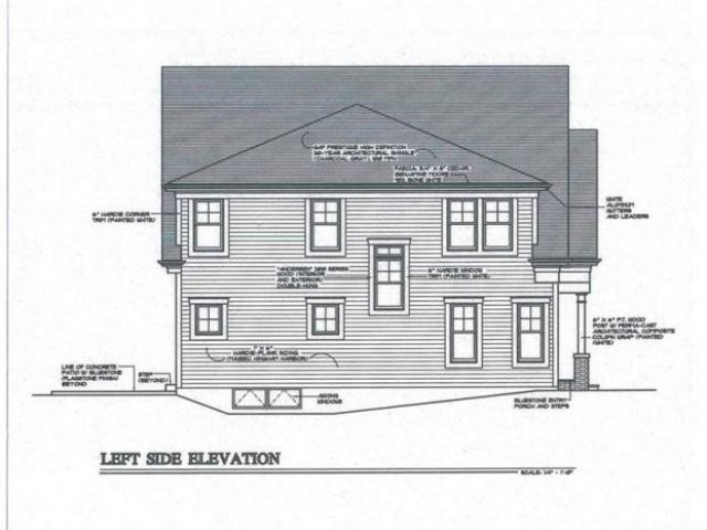 5 bedroom Residence For Sale:.. - 2