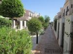 Apartment, Murcia (Costa Calida), San..