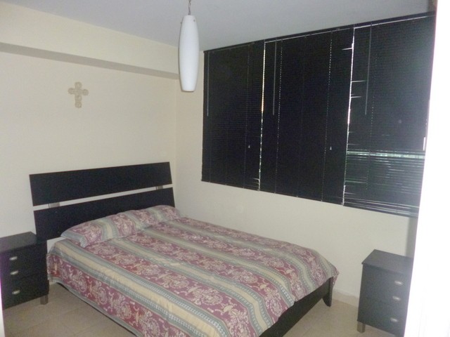 Beautiful Apartment For Sale Edison Park - 2