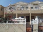 Townhouse, Alicante (Costa Blanca)..