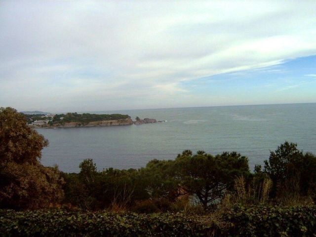 2 Bedrooms - Apartment - Girona - For..