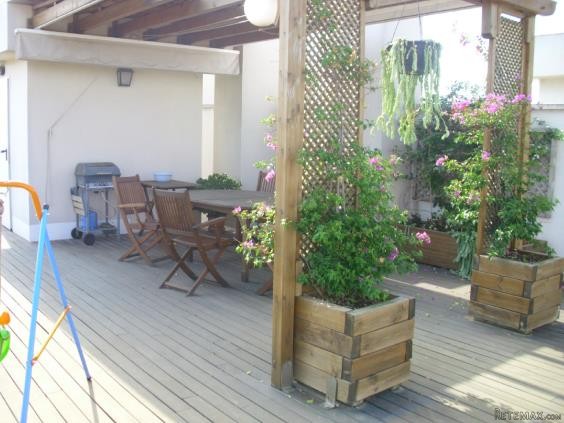 Piso for venta in Tarragona - Reus - 2