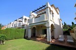 3 Bedrooms - Property - Malaga - For..