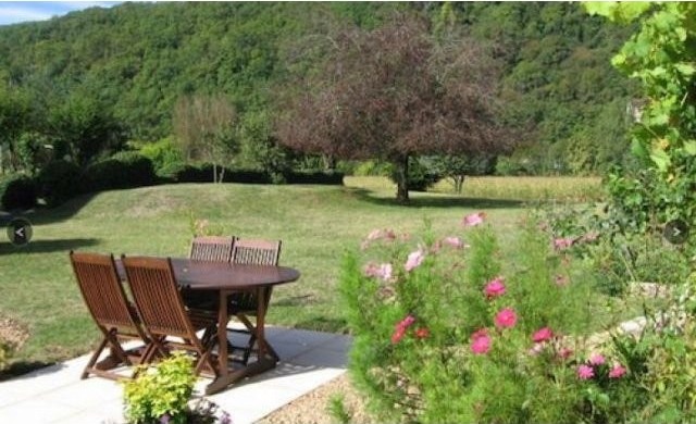 Lovely Fermette with 3 Bedrooms - 2