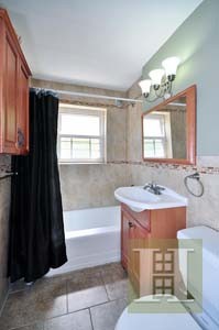 1 bedroom Apartment For Sale: 6291.. - 2