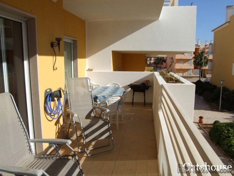2 Beds Apartment For Sale In Tavira - 2