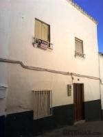 Townhouse, Jaen, Martos, Winters Tale