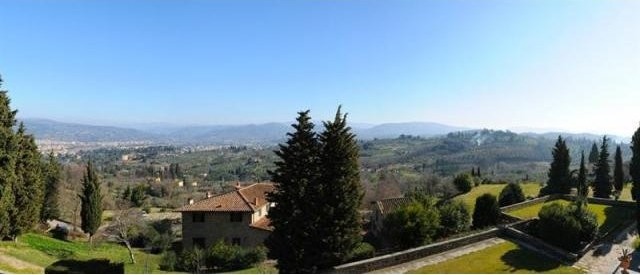 2 bedroom Apartment For Sale: Florence