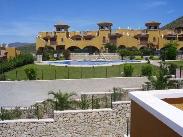 3 Bedrooms - Apartment - Murcia - For.. - 2