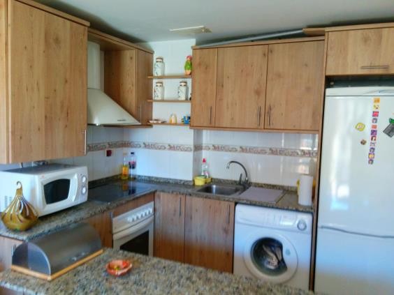 Apartamento for venta in Tarragona -.. - 2