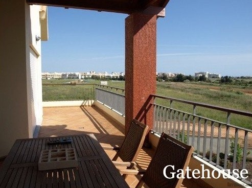 Millennium Golf Course Penthouse For.. - 2