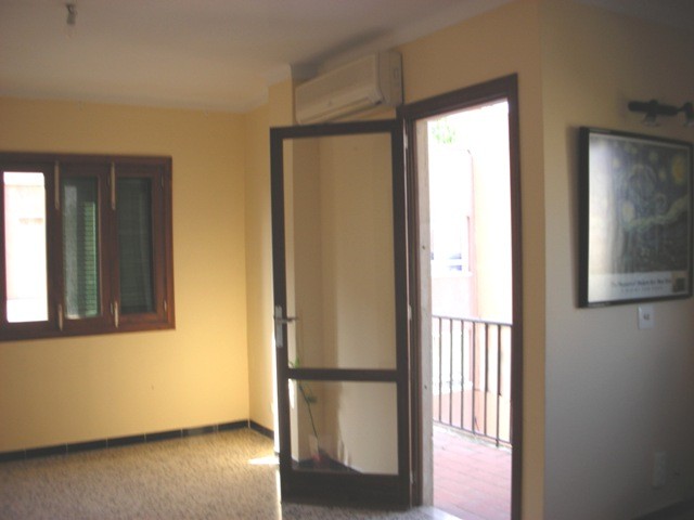 3 Bedrooms - Apartment - Islas Baleares.. - 2