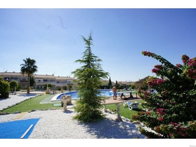 Apartment for sale 55.950 € Costa.. - 2