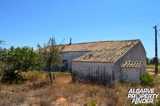 For Sale: Plot In West Algarve.. - 2