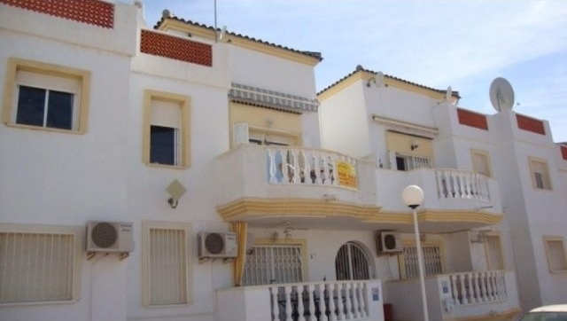 Resale · Apartment · Spain · Costa Bl.. - 2