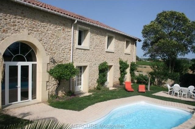 8 bedroom Character For Sale: 34500..