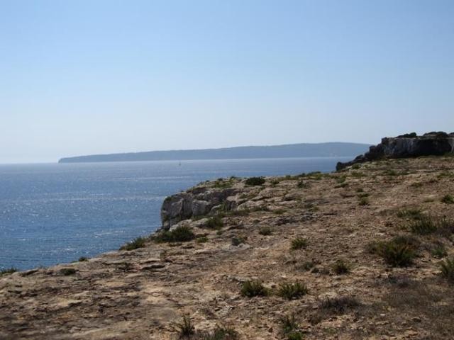 3 bedroom Villa For Sale: Formentera.. - 2