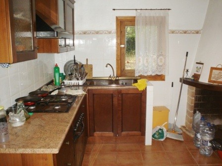 3 Bedrooms - Finca - Islas Baleares -.. - 2