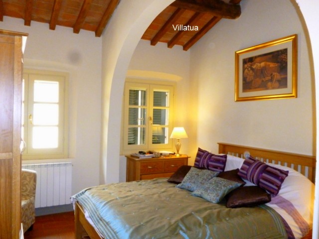 Apartment - For Sale - - EUR 400000
