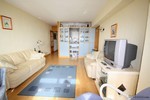 - Apartment - For Sale - 2