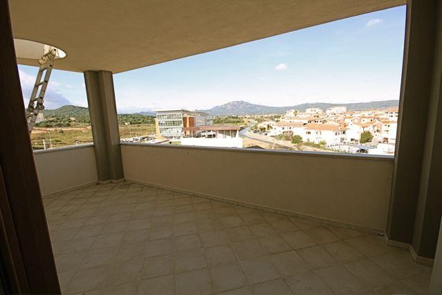 2 Bedrooms - Attic - For Sale