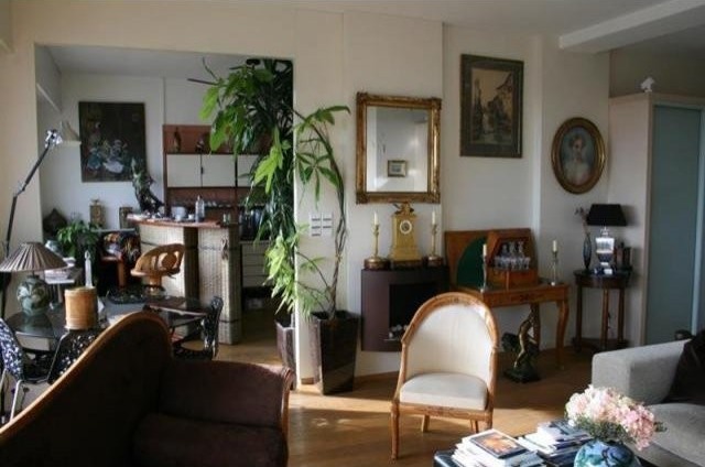 3 bedroom Flat For Sale: 17000 LA.. - 2