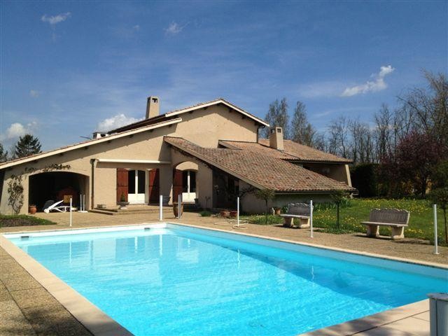 5 bedroom Character For Sale: 38200.. - 2