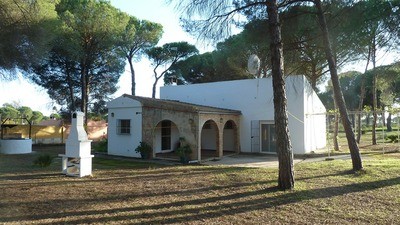 Finca Farm - This three bedroom and two..