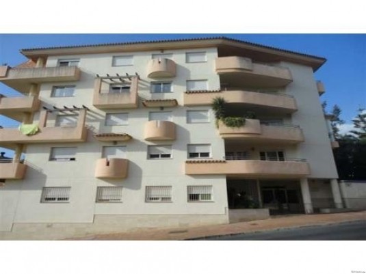 Other, Benalmadena, Spain