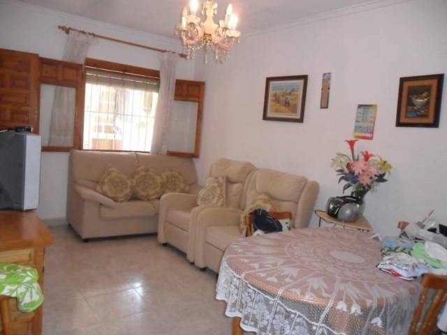 Resale · Townhouse · Spain · Costa Bl.. - 2