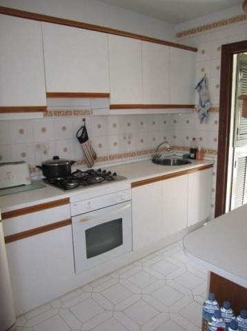 Town House - LOVELY TOWNHOUSE in Mijas.. - 2