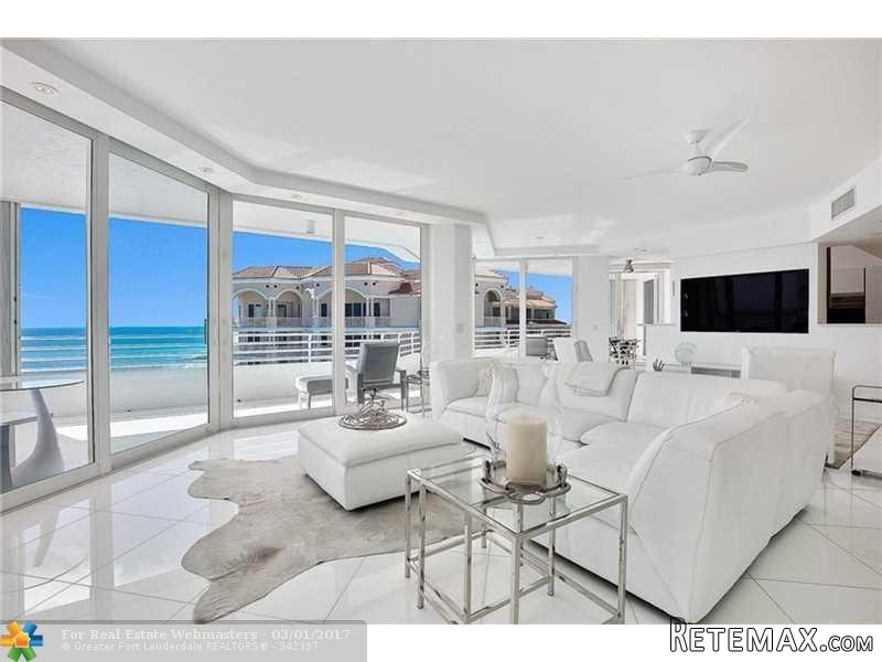 3 bedroom Residence For Sale:.. - 2