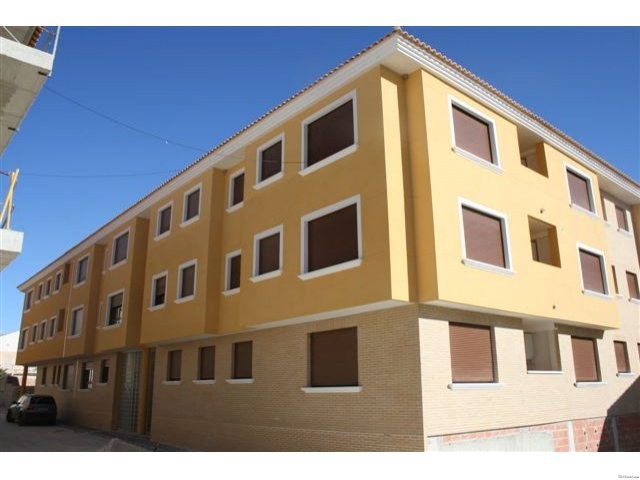 New 1 bed 1 bath Apartments in..