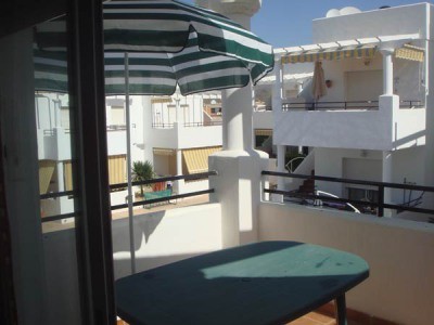 Penthouse - Fully Furnished 2Bed.. - 2
