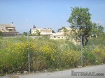 - Property - Malaga - For Sale