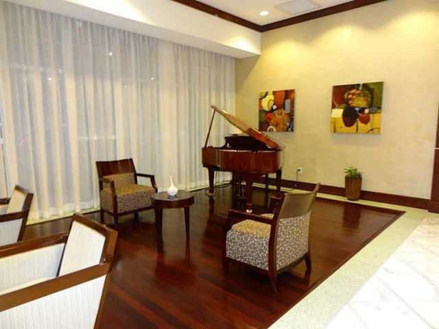 16699 COLLINS AV, 1510, Sunny Isles.. - 2