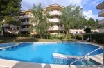 2 Bedrooms - Apartment - For Sale
