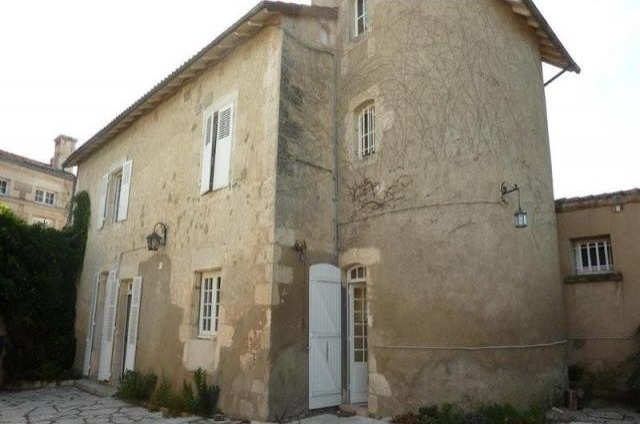 7 bedroom Character For Sale: 86000.. - 2