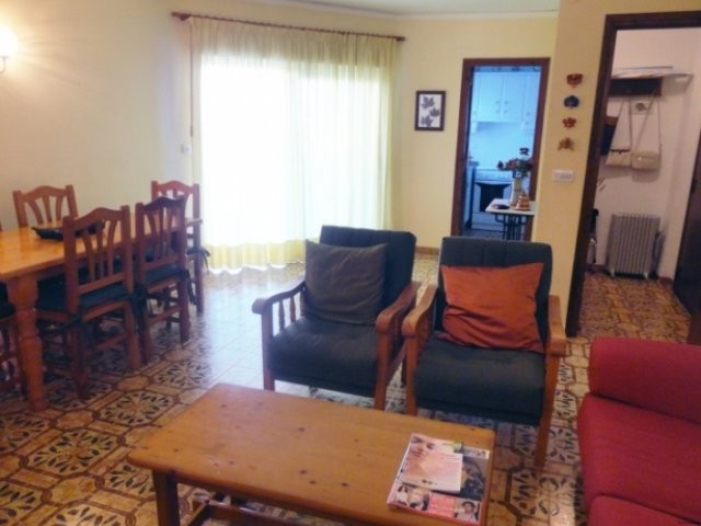 LAS MARINAS HASTA KM 5 Venta.. - 2