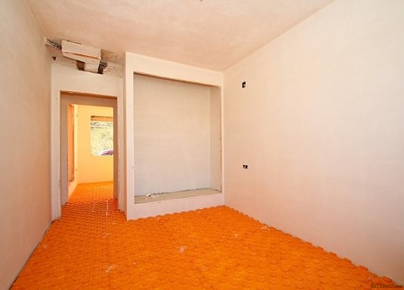 Villa in Javea - 2