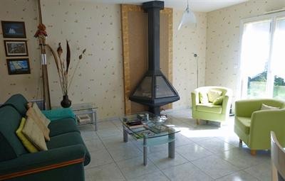3 Bedrooms - House - Poitou-Charentes -.. - 2