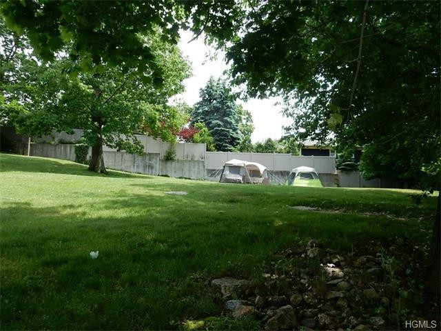 Land For Sale: New Rochelle, New York - 2