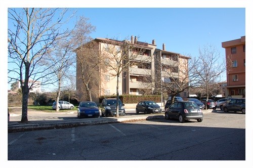 2 Bedrooms - Apartment - For Sale