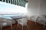 2 Bedrooms - Apartment - For Sale