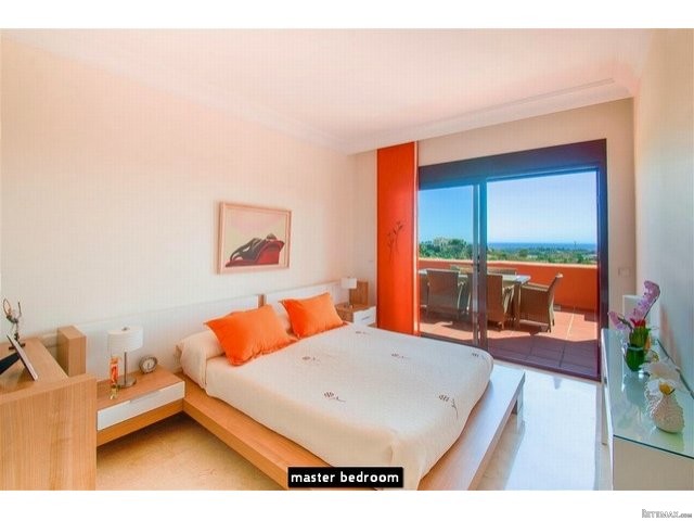 Apartment for sale in Puerto Los.. - 2