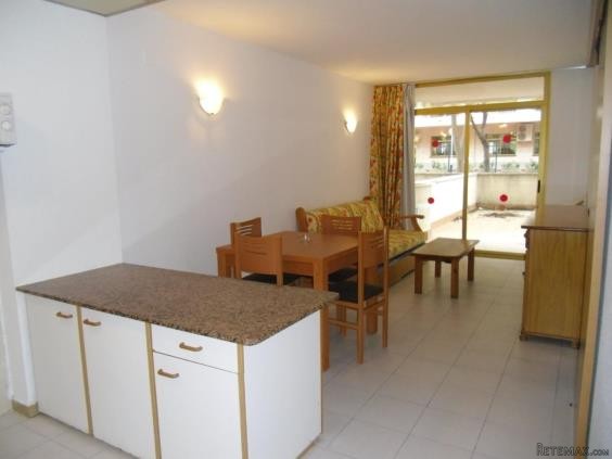 Apartamento for venta in Tarragona -.. - 2