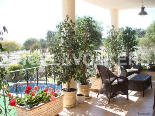 MAGNIFICIENT LUXURY VILLA IN EXCELLENT.. - 2