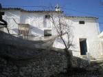 Village house, Jaen, Mures, Casa Lemons